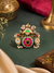 Adjustable ring