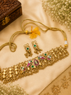 Glamora necklace