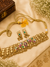 Glamora necklace
