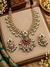 Zaveri necklace