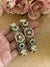 ISHA KUNDAN KADA PAIR image 0