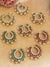 KUNDAN BALIS image 0