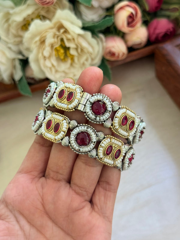 A-Kundan kada image 0