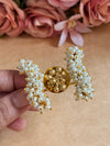 A-adjustable ring image 0