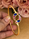 A-KUNDAN PAKSHI KADA SINGLE image 0