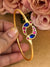 A-KUNDAN PAKSHI KADA SINGLE image 0