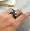 KALA RING image 0
