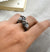 KALA RING image 0