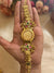 A-heritage watch image 0