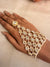 Pachi Kundan hath full image 0