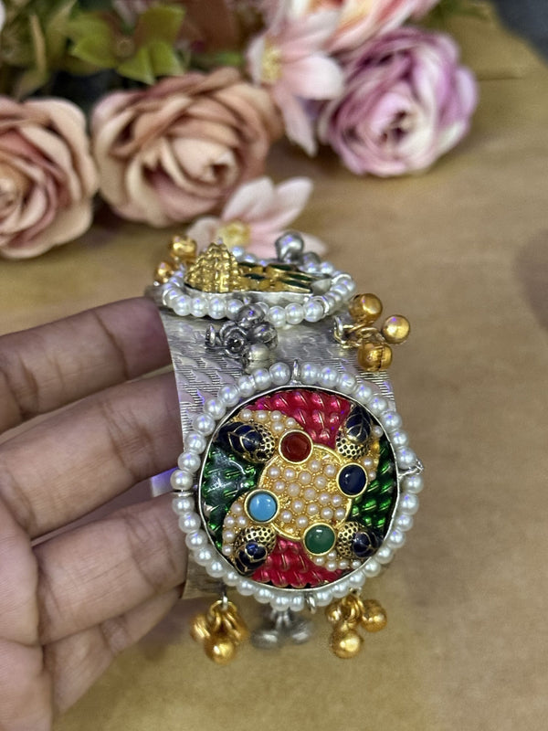 A-adjustable kada image 2
