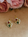 NETRA EARCUFF image 0