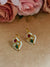 NETRA EARCUFF image 0