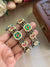 A-KundanKada pair image 0