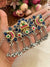A-ghungroo choker image 0