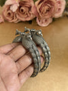 MOR PICH KADA PAIR image 0