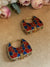 Handmade earrings image 0