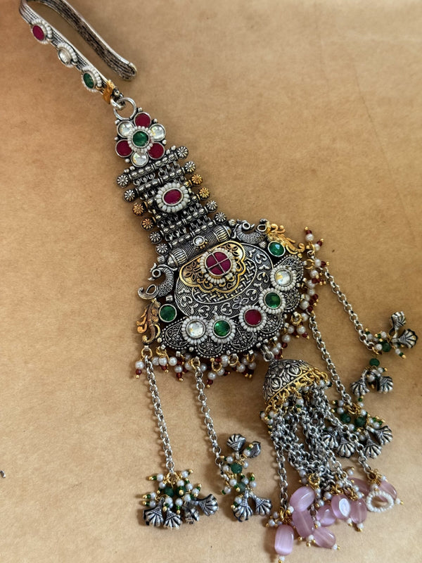 A-Kundan juda image 0