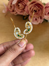 A-BIRD NEEDLE image 0