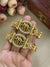 A-kada image 0