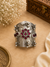 Adjustable kada
