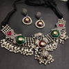 ROSHNI NECKLACE (2) image 0