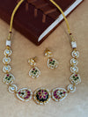 Choker image 1