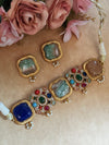 Statement choker image 0