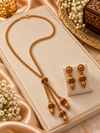 Premium quality Mala