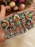 A-Ghungroo choker image 0