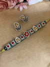 choker image 0