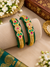 Kundan Bengal by