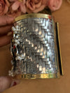 A-adjustable kada image 2