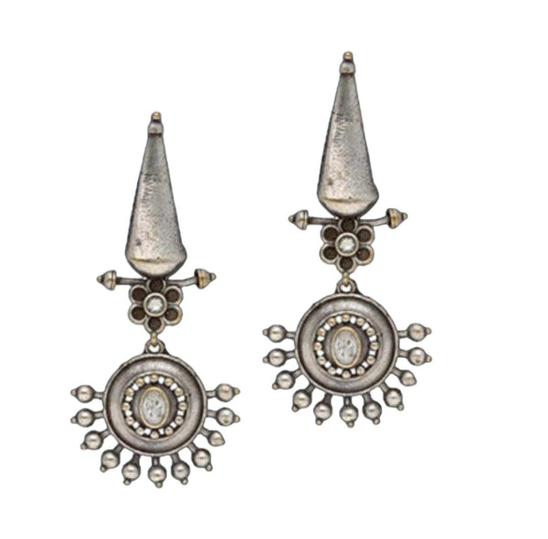 TEJU EARINGS image 1