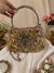 Fusion purse