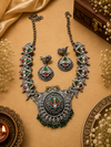 Leela necklace