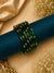 Kashmiri bangles 2.6. 6 pcs