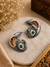 Chand earrings