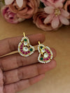 A-KUNDAN CUFF image 0