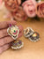 KUNDAN JHUMKIS image 0
