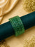 Kashmiri bangles 8pcs size 2.6