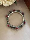 A-handmade kada image 0