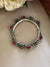 A-handmade kada image 0