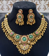 Necklace image 0