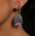 RABTA EARINGS image 0