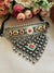 A-Kundan Aad choker image 0