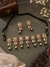 Bird choker