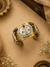 Adjustbal Kara