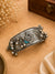 Adjustable kada