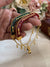 Hathi dant bangles image 0